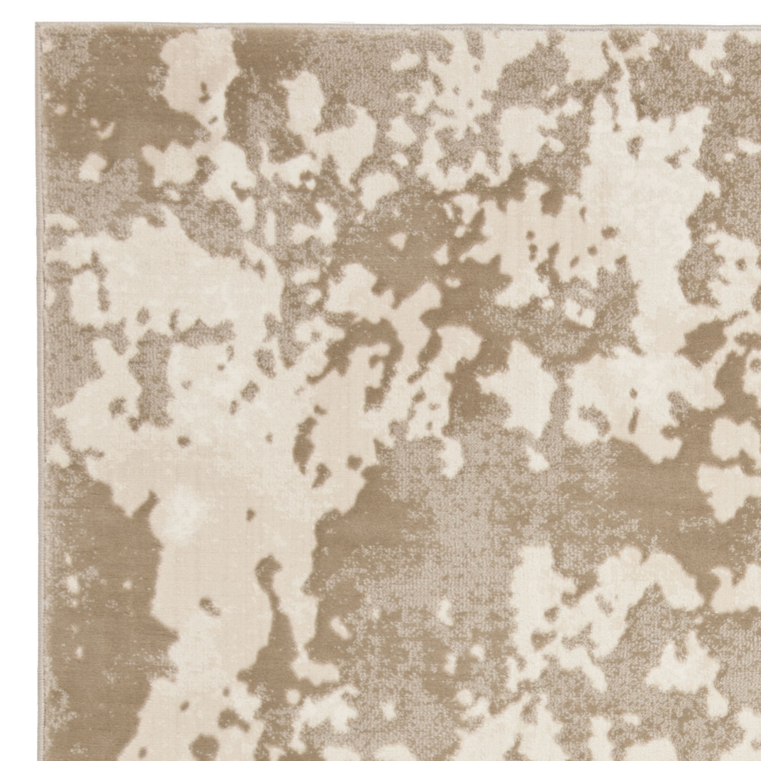 Safavieh  Vogue Esme Modern Abstract Rug 5'1" x 7'6" 5' x 8'