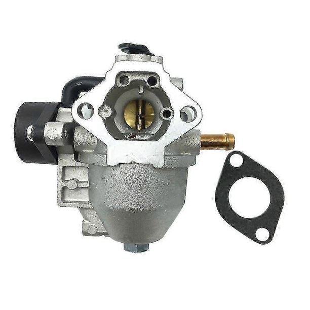 Carburetor Compatible Kawasaki FJ180v More OHV 6.0HP 159CC Lawnmowers Carb Asy 15004-0951 15004-0833 new