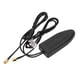 thumbnail image 5 of Antena GPS para automóvil, Antena GPS Conector SMA Módulo receptor GPS Módulo de navegación GPS El mejor de su clase, 5 of 12