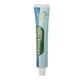 thumbnail image 1 of Varicose Vein Cream, External Use Varicose Vein Treatment Cream Strong Permeability Moderate Nourishing 20g For Leg Varicose Vein Repair ANGGREK CF1411, 1 of 8