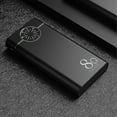 thumbnail image 4 of Large-capacity 80000mah Power Bank_(costbuy), 4 of 4