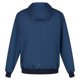 thumbnail image 4 of Regatta - Chaqueta Softshell Endervale para Hombre (Vaquero Luz de Luna), 4 of 6