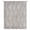 Gray, variant on Blue Branches Sheer Curtains 108 Inches Extra Long, Vintage Art Farmhouse Light Filering Curtains, Privacy Drapes Simi Floor to Veiling Curtain for Living Room Bedroom Large Window Treatment