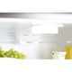 thumbnail image 5 of Juego de filtros de aire para refrigerador PureAir® Replacement RAF-1™ x2, 5 of 5