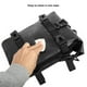 thumbnail image 3 of Kenally Bolsa de barra lateral para asiento de parachoques de motocicleta, Protector impermeable de capacidad Universal, multifuncional para Accesorios para motos, 3 of 6