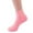 A-F108, variant on Womens Socks Winter Warm Cute Candy Color Fuzzy Miedium Tube Socks Thermal Coral Mid Socks Ladies Trendy Floor Socks