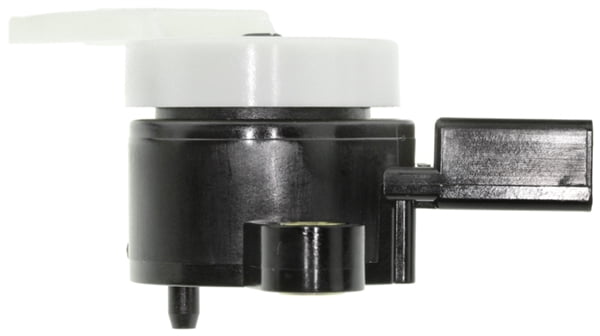WVE Brake Light Switch
