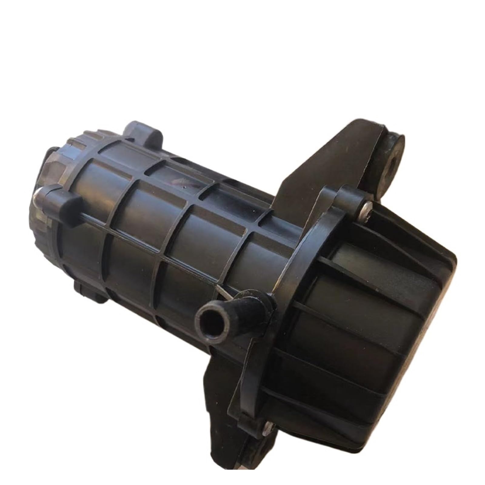 TRIFUNES Car VACUUM PUMP ASSY Compatible With Hyundai Veloster 2011-2 014 OEM 592002V000 59200-2V000