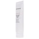 thumbnail image 2 of Limpiador Espuma de limpieza profunda bareMinerals 4.2 oz, 2 of 2