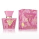 thumbnail image 1 of Perfume GUESS Seductive Dream Eau de Toilette 30 ml para mujer, 1 of 6
