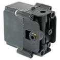 thumbnail image 3 of Air Suspension Valve Block Control Unit for BMW F01 F02 F04 F07 740i 750i 535i PAA81463, 3 of 4