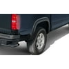 Bushwacker 40134 02 Oe Style Fender Flares Fits 15 22 Colorado