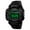 Black, variant on Kiplyki HONHX Mens Digital LED Watch Date Sport Men Outdoor Electronic Watch