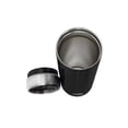 thumbnail image 4 of Termo Popote Y Protector Antiderrames 600ml Negro Wallis F2890381, 4 of 5