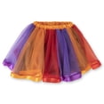 thumbnail image 4 of Disfraz Dress Up America Butterfly Wings para niñas, 4 of 4