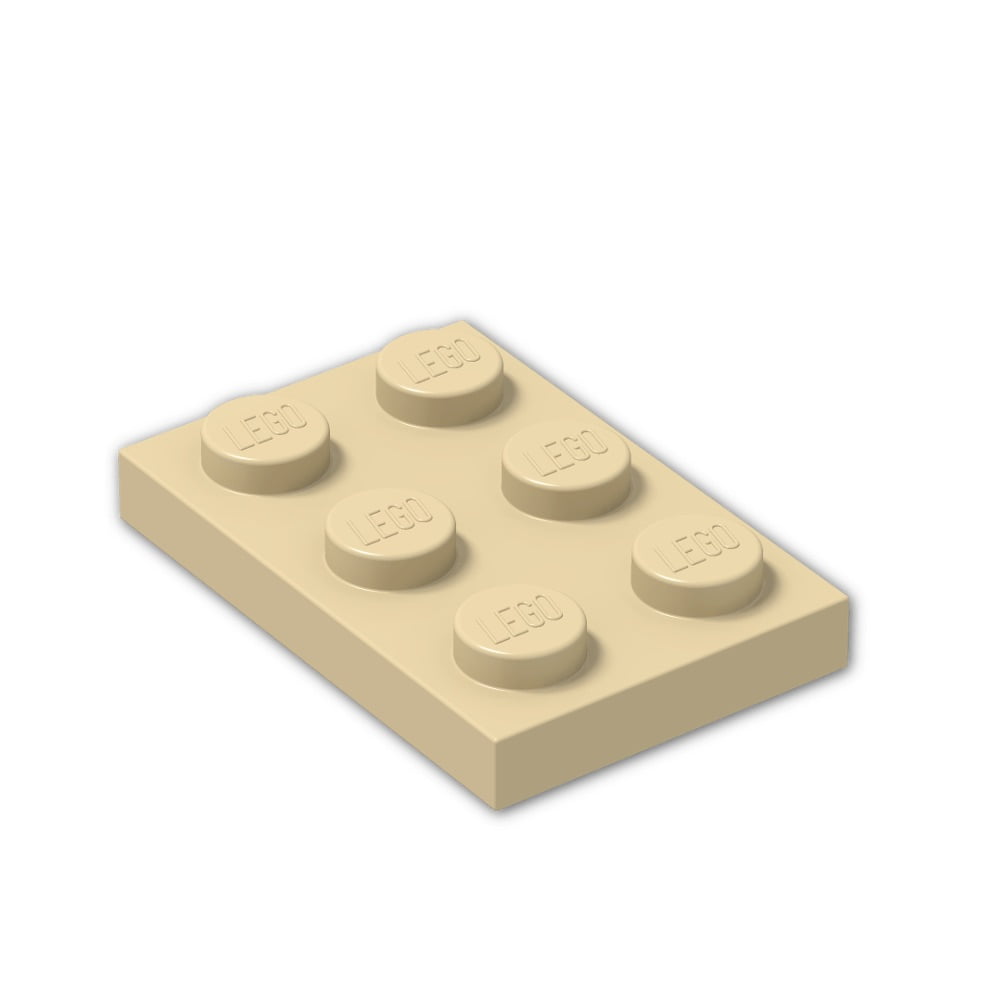 lego plates walmart