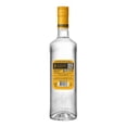 thumbnail image 2 of Ron Bacardí Mango Chile 750 ml, 2 of 4
