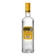 thumbnail image 2 of Ron Bacardí Mango Chile 750 ml, 2 of 4