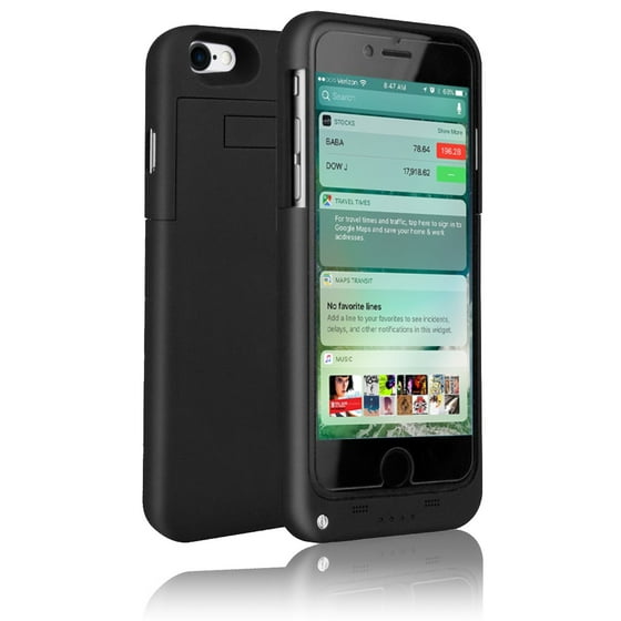 iphone 7 powerbank case iphone 7 powerbank case