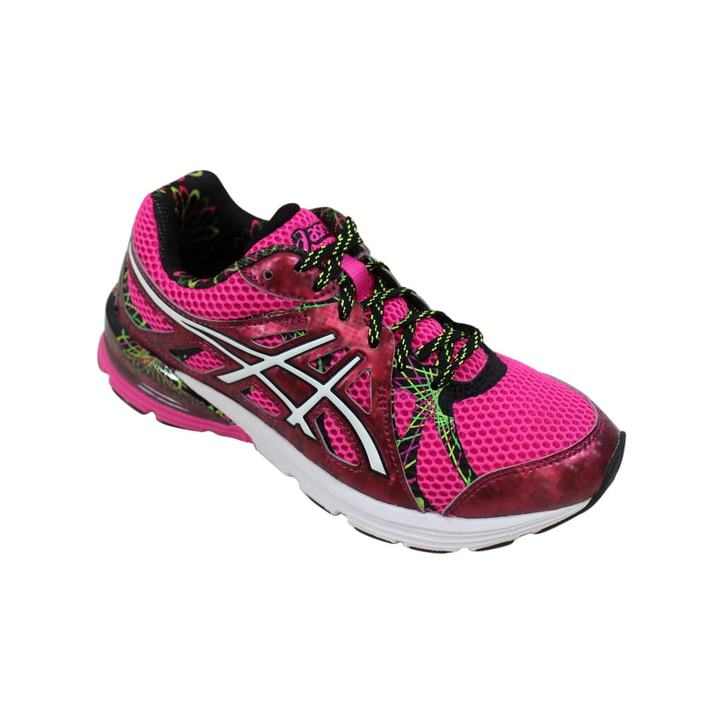asics t480n
