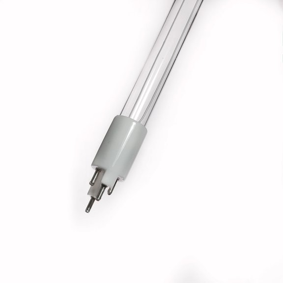 P-14 Equivalent Lamp for P14 Series