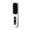 B, variant on TrendTide Portable Straightener Brush Straightener Rechargeable & Cordless Mini Hair Straightener Comb