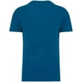 thumbnail image 2 of Native Spirit T-Shirt pour Adulte, 2 of 3