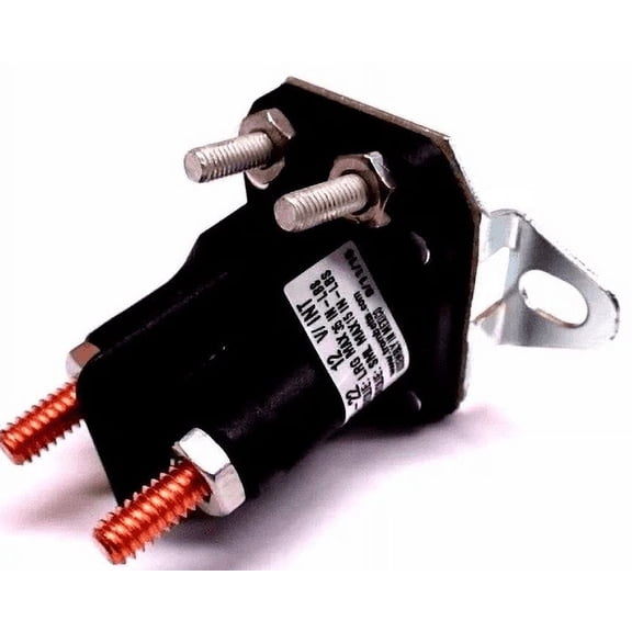 Kawasaki 27010-7007 Switch