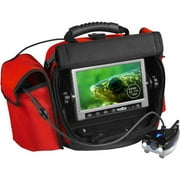 Vexilar Fish Scout Underwater Color DTD Camera