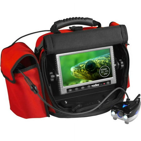 Vexilar Fish Scout Underwater Color DTD Camera
