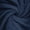 Navy, variant on Regal Living Ultra Soft Plush Fleece Blanket, Double-Sided Cozy Warm Throw, Ivory, 60" x 70"