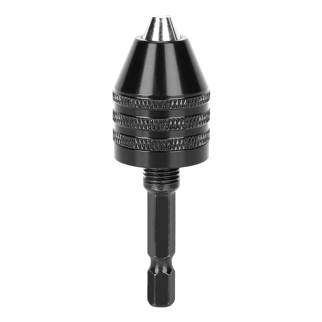 Oubit Mandrin, Pince Pince Accessoire Court Foret Mandrin Meuleuse Tige Opération Lisse