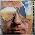 thumbnail image 2 of WHAT R U WAITING 4. (LP), 2 of 2