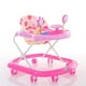 thumbnail image 1 of Andadera Aquila PinkBaby A9875 3 Posiciones con luz y sonido, 1 of 4