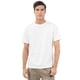 thumbnail image 2 of Set De 3 Playeras Cuello Redondo Para Hombre, 2 of 5