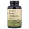 Deva Vegan Colon Cleanse - 595 mg - 90 Tablets