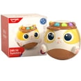 thumbnail image 2 of Jouet Musical Oscillant, Jouet Musical Mignon Roly Poly pour Enfants, 2 of 7