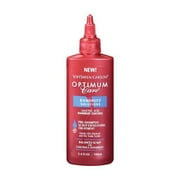 SoftSheen Carson - Optimum Care Dandruff Solutions