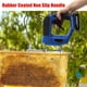thumbnail image 3 of Removedor De Abejas Eléctrico, Agitador De Abejas Eléctrico De Mano De 0-7 Engranajes Recargable Con Caja De Almacenamiento Para Apicultura, 3 of 7