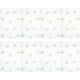 thumbnail image 1 of Fridge Shelf Mats EVA Material Antislip Design For Hotel Use Vegetable Compartments 8Pcs, 1 of 5