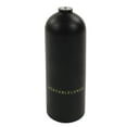 thumbnail image 3 of EBTOOLS DIDEEP 2L   Kit for Underwater Breathing with Double Shoulder Straps and Portable Design, 3 of 8