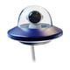 thumbnail image 5 of Luz nocturna USB con protección para los ojos alimentada por USB para PC, portátil y portátil Detección azul, 5 of 9