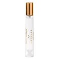 thumbnail image 1 of Perfume Kathy Ireland Dreamer Eau de Parfum 10 mL para Mujer, 1 of 8