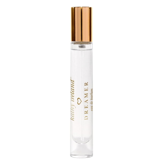 Perfume Kathy Ireland Dreamer Eau de Parfum 10 mL para Mujer