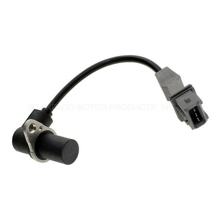 Standard PC523 Crankshaft Position Sensor For Kia Rio