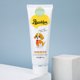thumbnail image 2 of Cat hair dye cream 80g DIY Hair Dyeing Cream Professional Coloring Agent for Pet Dogs CatChristmas Green ANGGREK Otros, 2 of 8