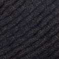 thumbnail image 4 of Coofit Tuque Décontractée Unisexe Chaude Créative Doublée en Molleton Bonnet Tricoté Tuque d'Hiver Décontractée, 4 of 10