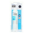 thumbnail image 2 of SAMSUNG HAF-CIN Refrigerator Water Filter DA-29-000020B (HAF-CINS/EXP), 2 of 5