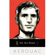 On the Road, (Paperback)
