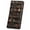 01-Skeleton Closet, variant on GAEKEAO Slim Wallet for Women RFID Blocking long Ladies Bifold Card Holder with Zipper Coin Pocket and Multiple Card Slots